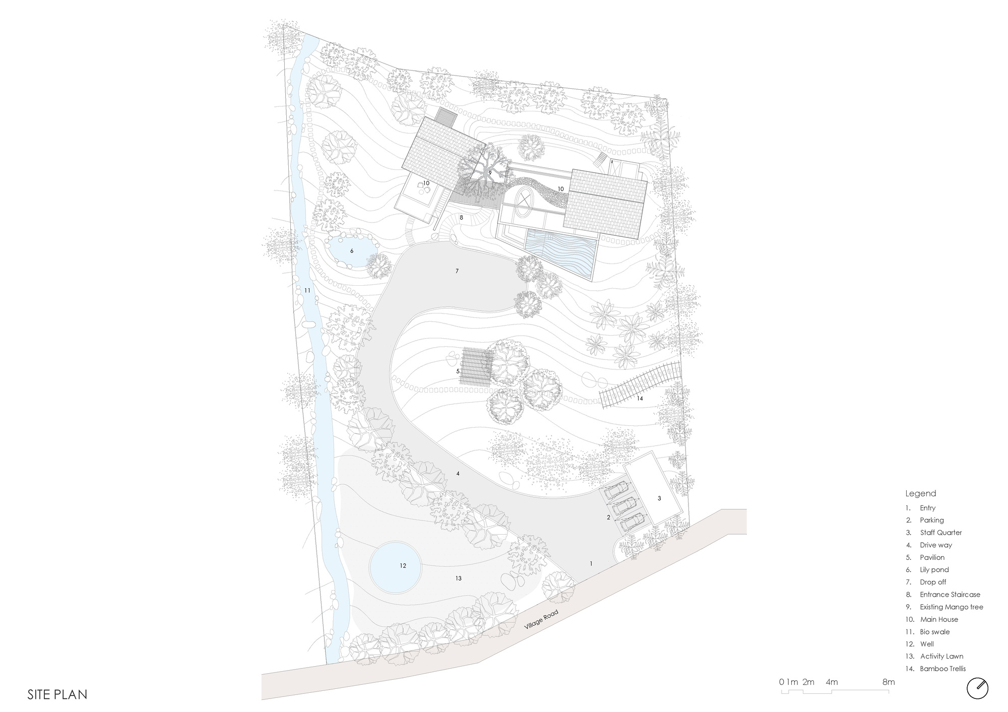 丨印度丨unTAG-48