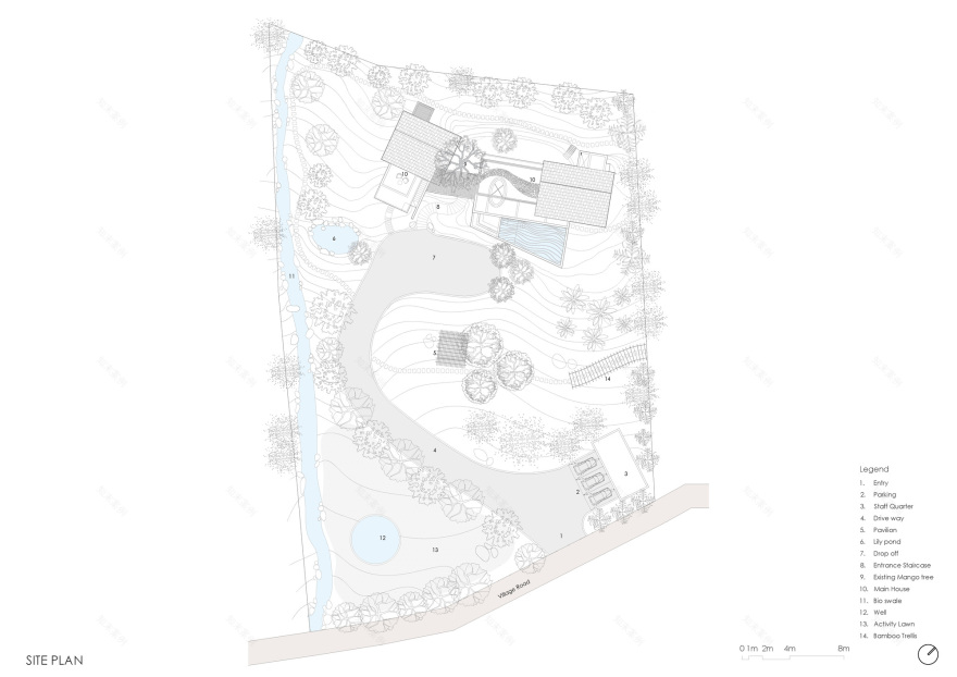 丨印度丨unTAG-48