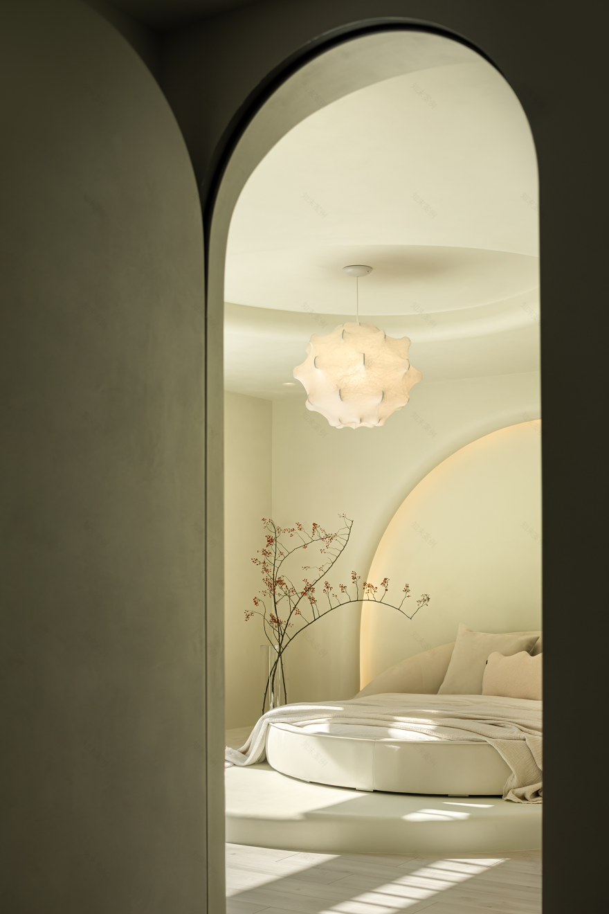 戏梦之家丨中国上海丨陆颖昆-91