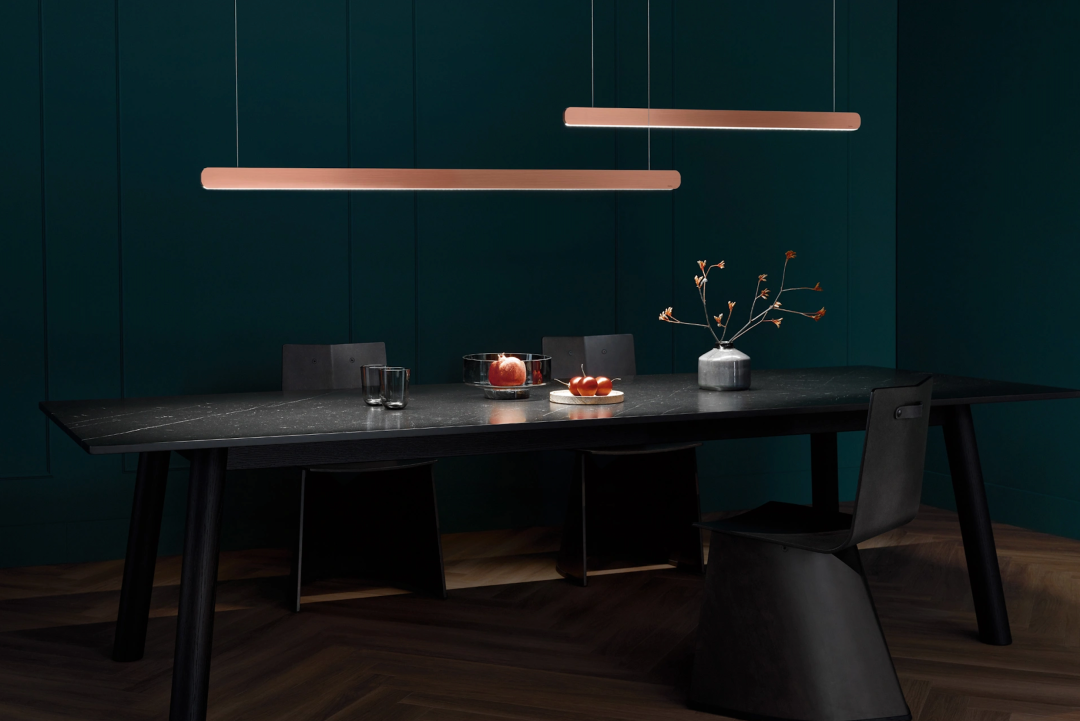 Occhio 光之艺术 · 打造极致舒适生活空间丨中国上海-22