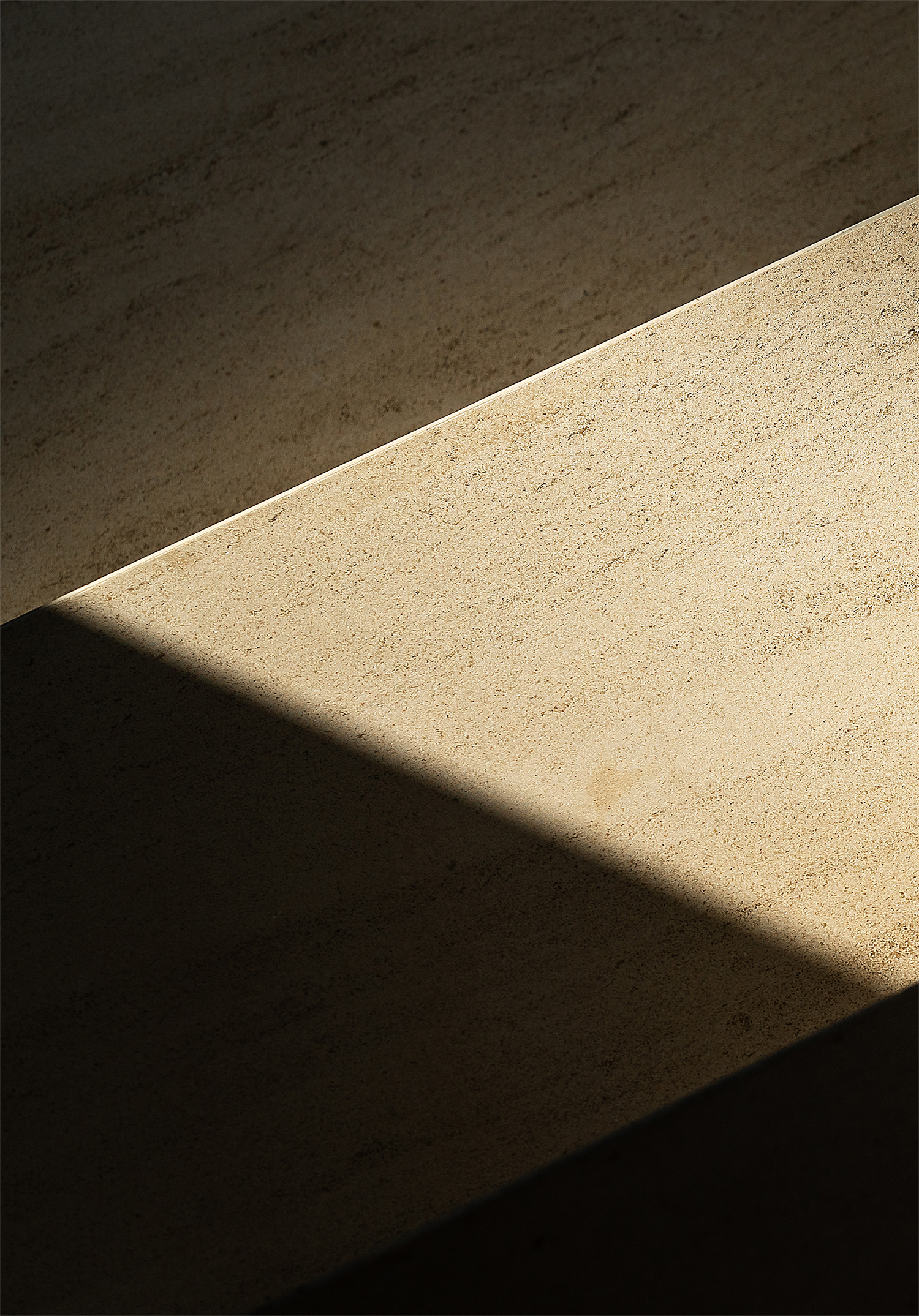 苏州极简别墅丨中国苏州丨石木空间建筑设计事务所（SMD）-39