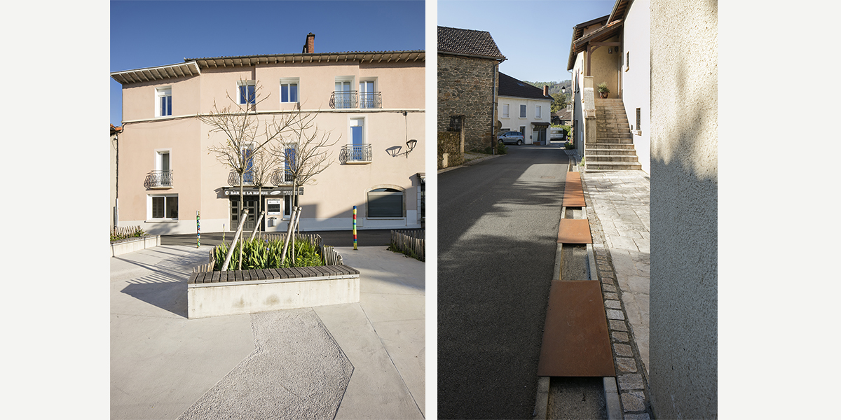 丨CoCo architecture,la Motrice,Getude-7