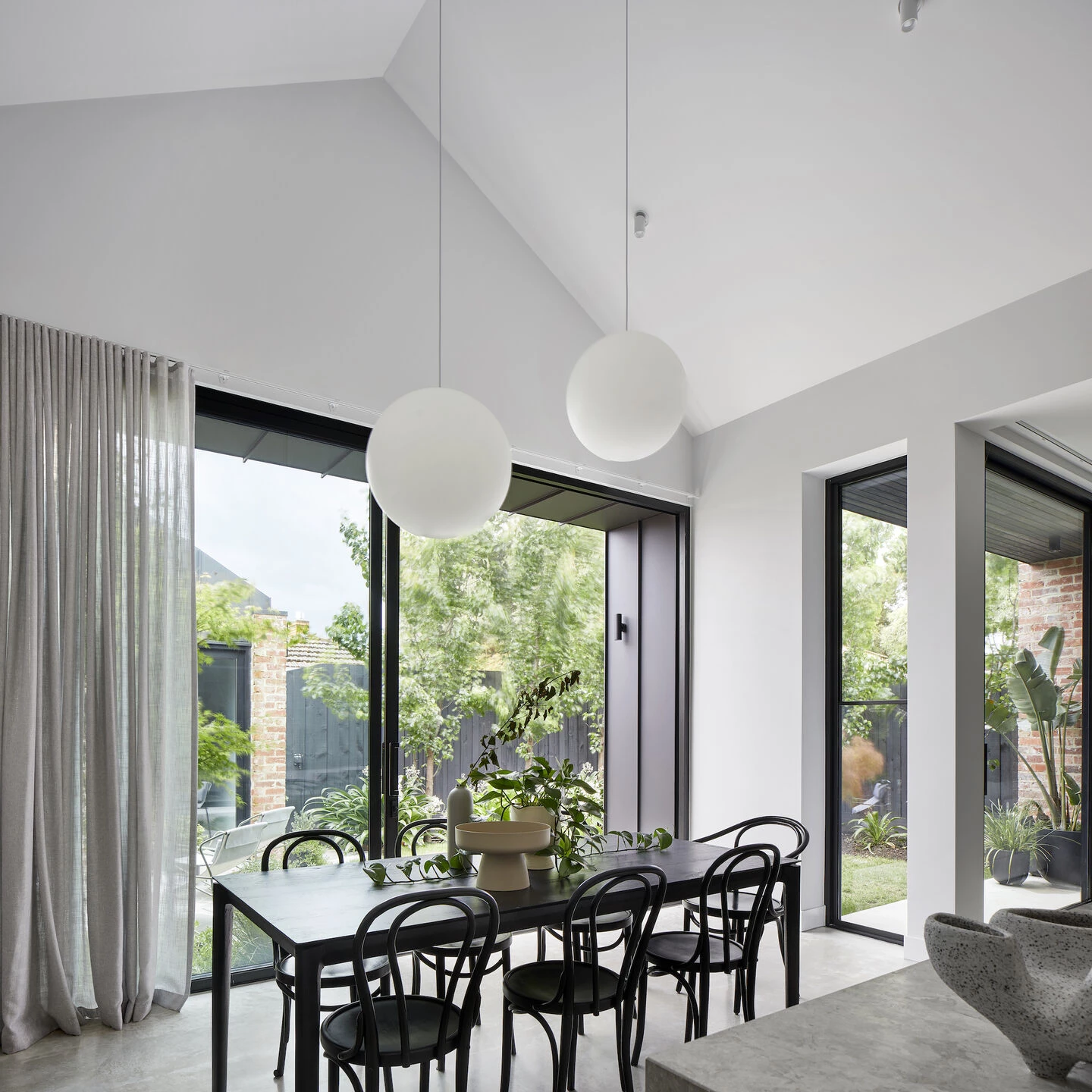 希望之家丨澳大利亚丨Design by AD-58