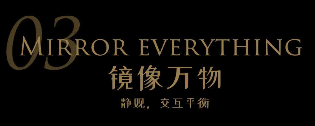 济南华润万象城二期商业项目丨中国山东丨北京靳朝晖设计有限公司-48