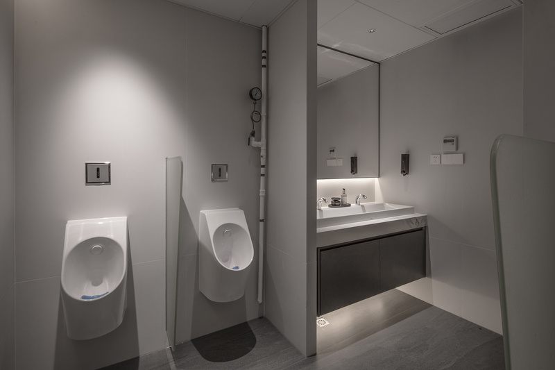 珠江新城的自然哲思空间-30