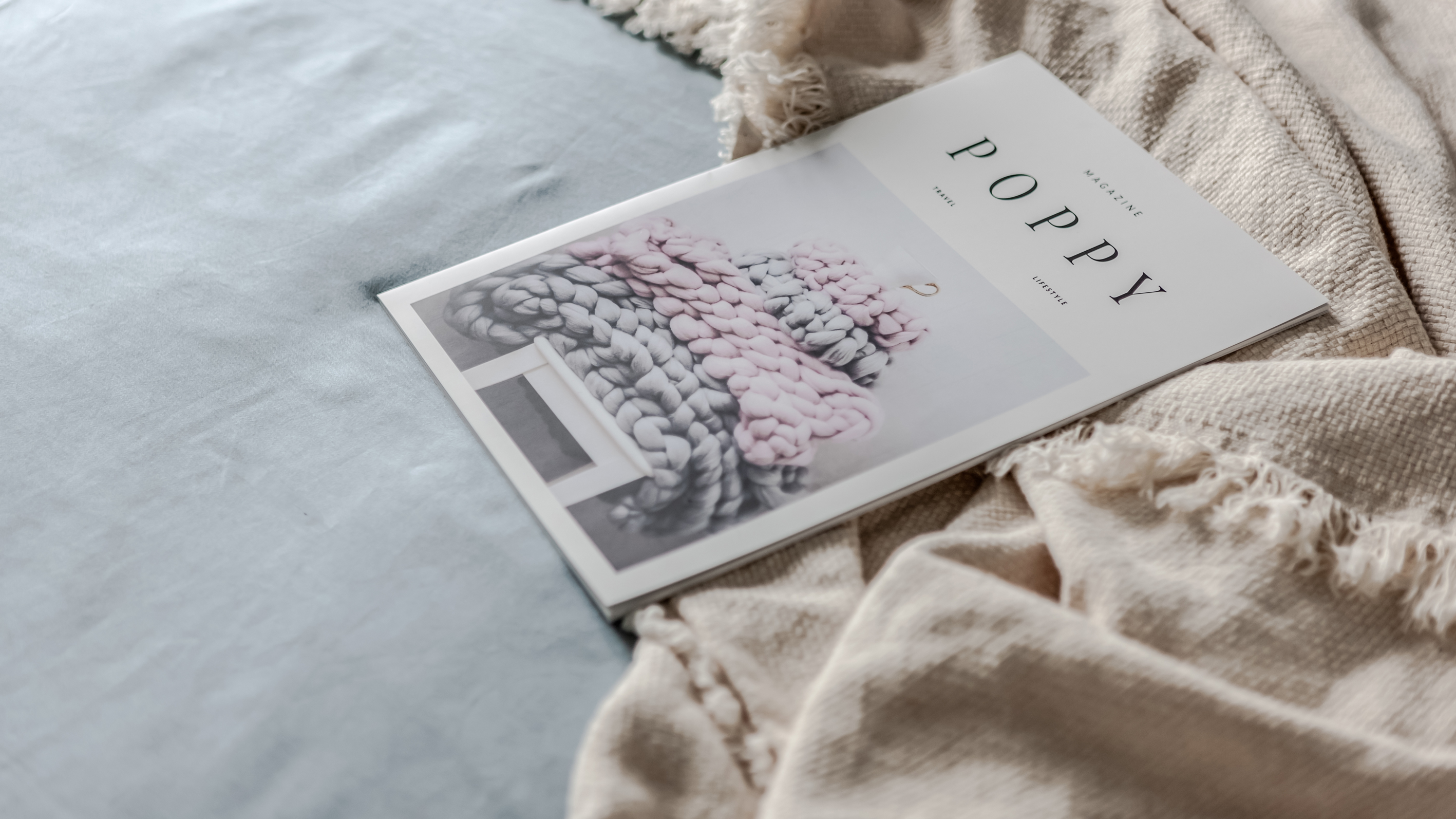 杭州倾城之恋 141㎡美式轻奢老房改造-5