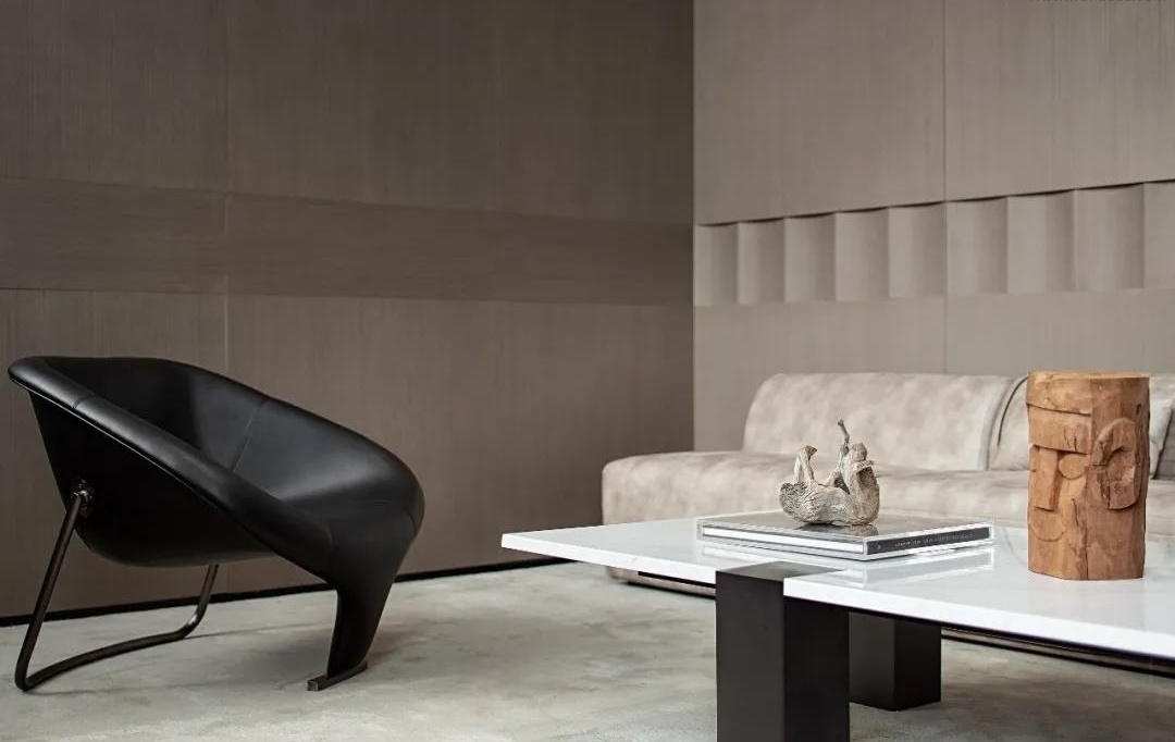 广州南沙佳兆业悦伴湾丨中国广州丨矩阵纵横-57