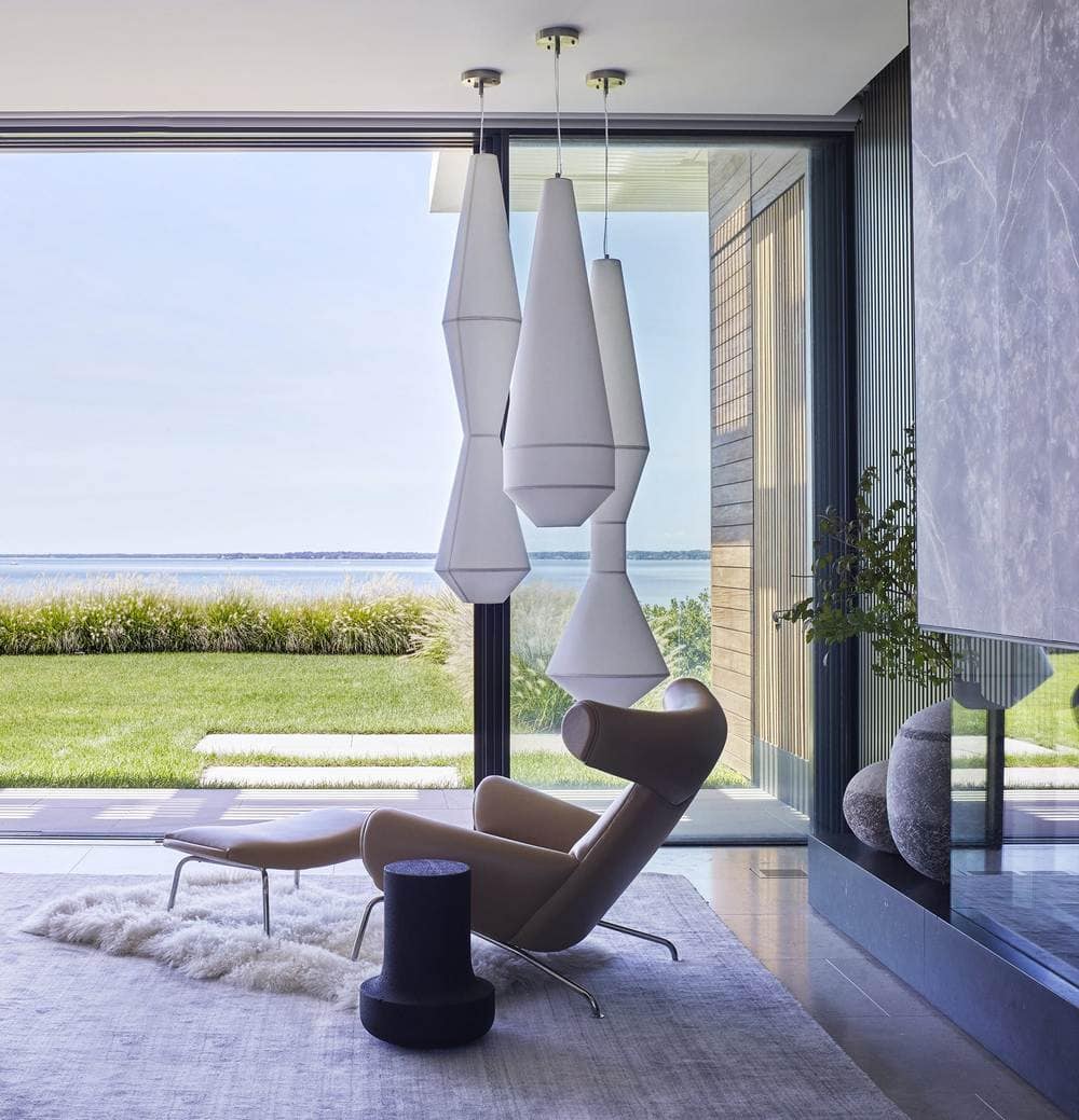 丨美国纽约丨GRADE（建筑）,SAOTA（合作）-30