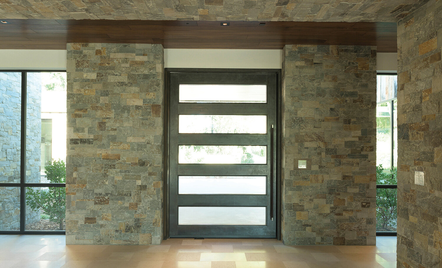 MARKS RESIDENCE EH DESIGN-31