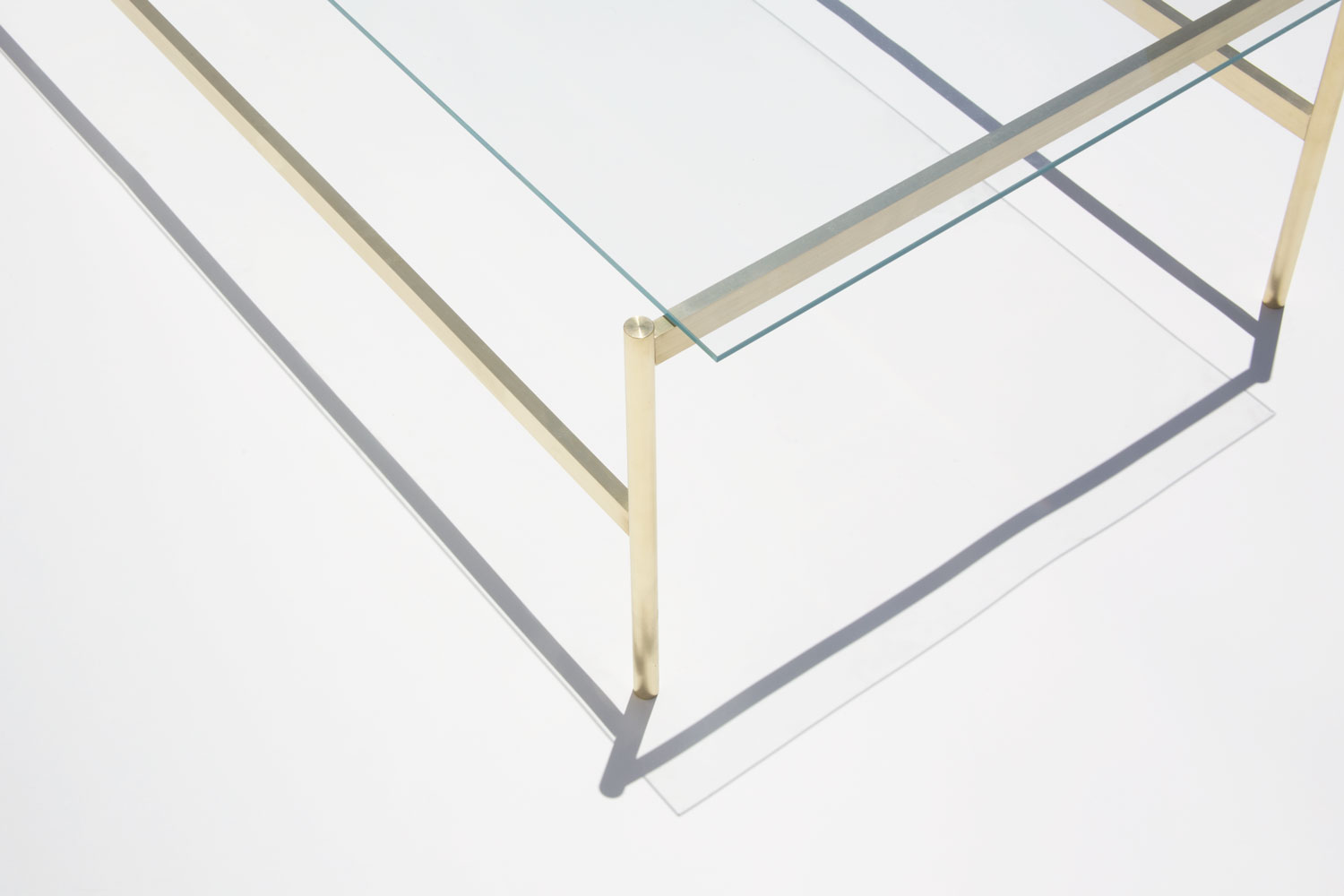 佛罗里达州设计师打造的双酮咖啡桌-17