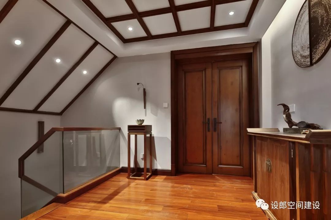 钟式 |  用我们钟意的方式-72