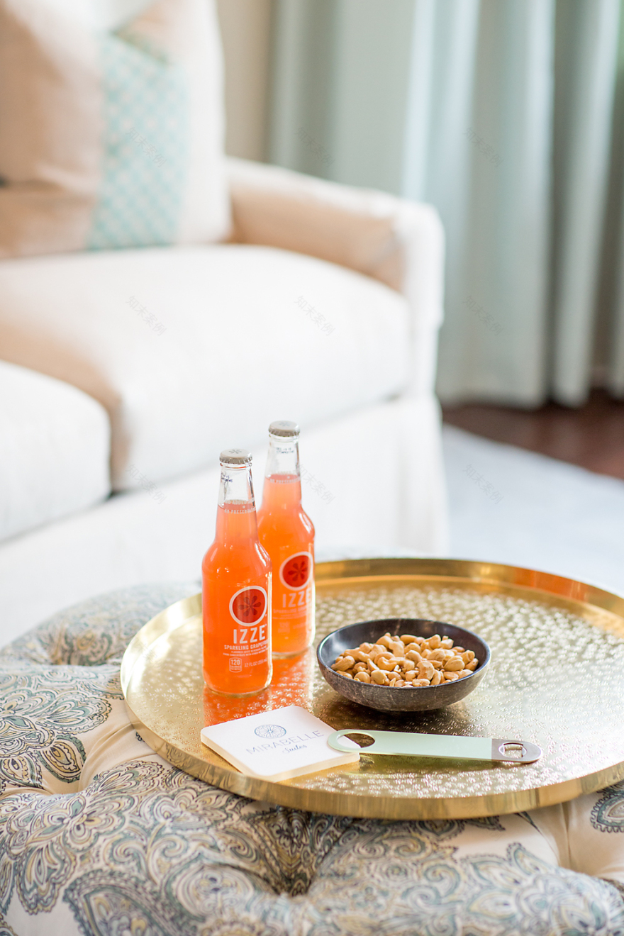 丨Asher + Rye STUDIO,Rethink Design-15