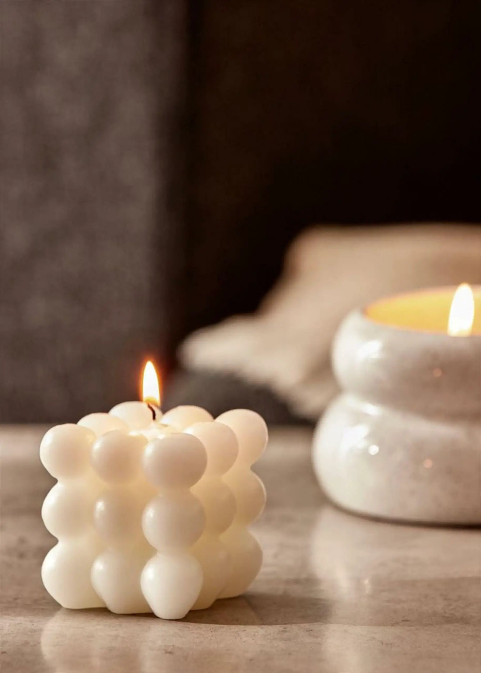 Primark Home 春季新品-7