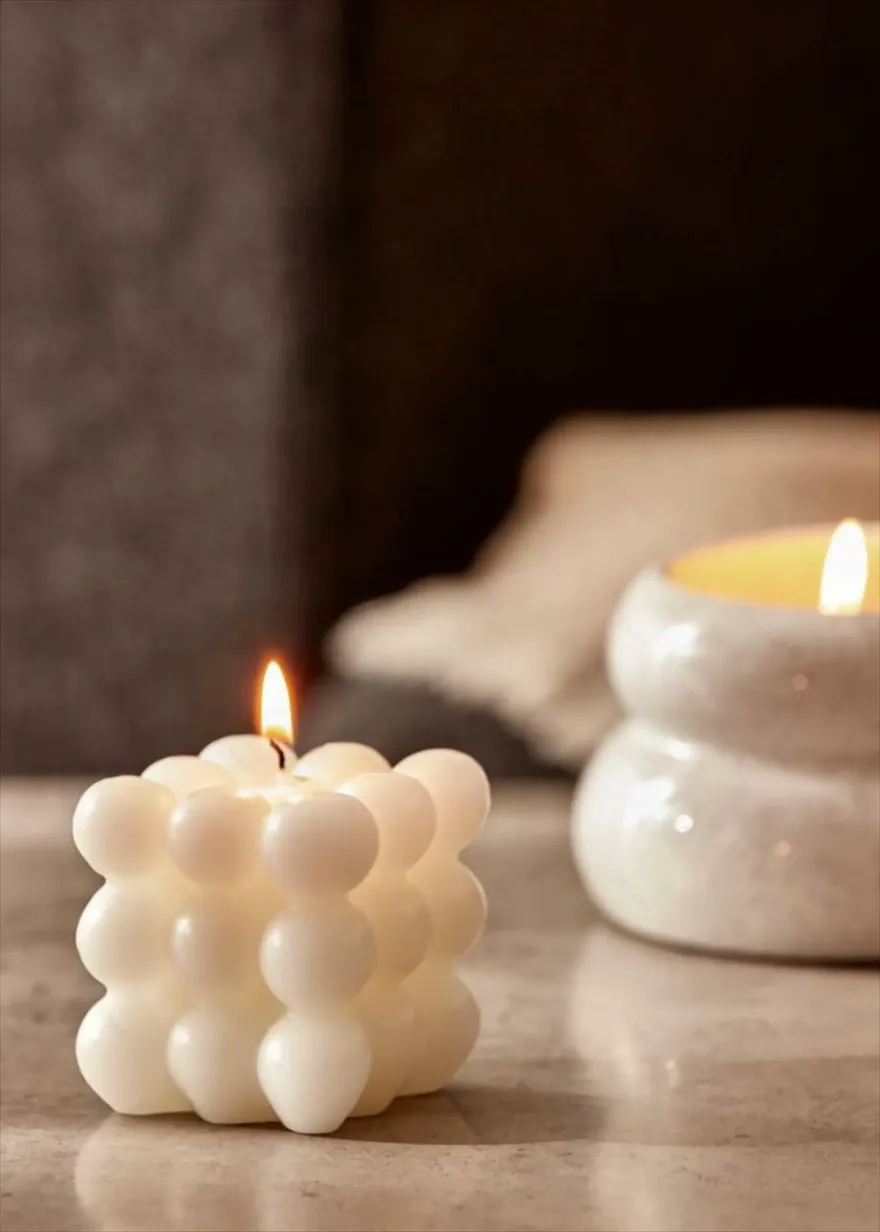 Primark Home 春季新品-7