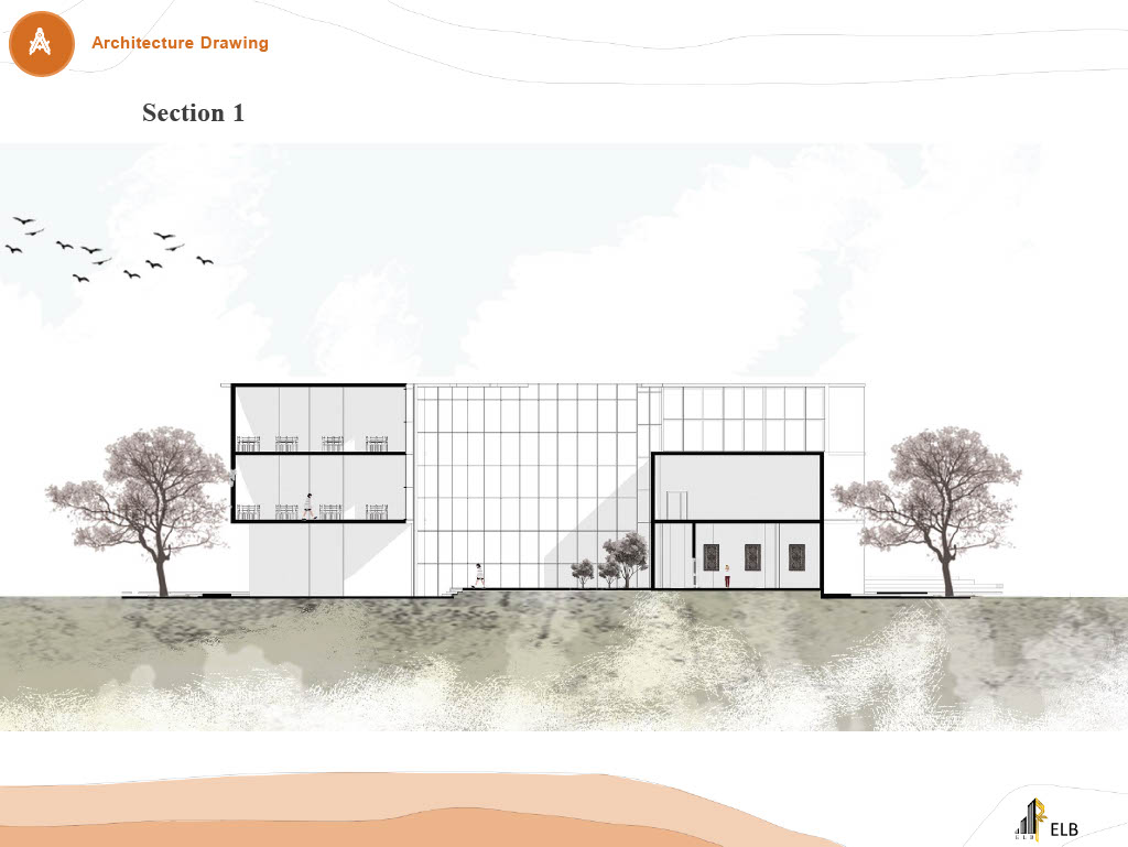 WADI Community Center-59