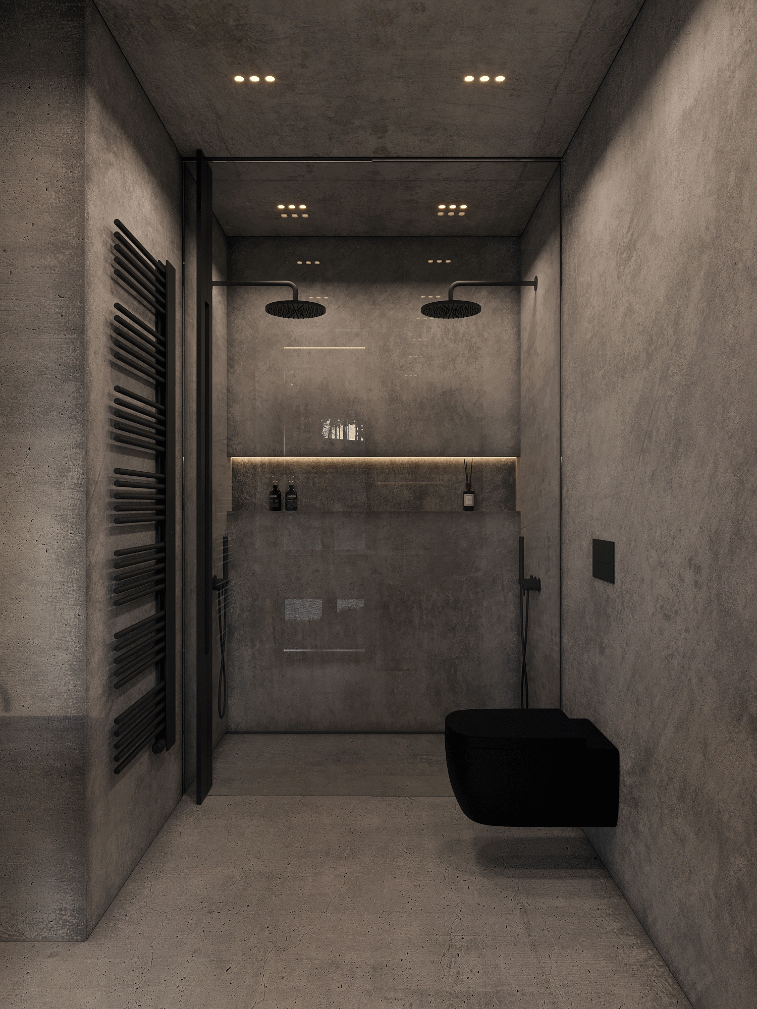 HH42
注:由于HH42可能是特定的编号、代码等,一般直接保留其英文形式,在特定专业领域可能有特定含义,但仅从这串字符本身看,直接呈现即可 丨Yurii Sushko-27