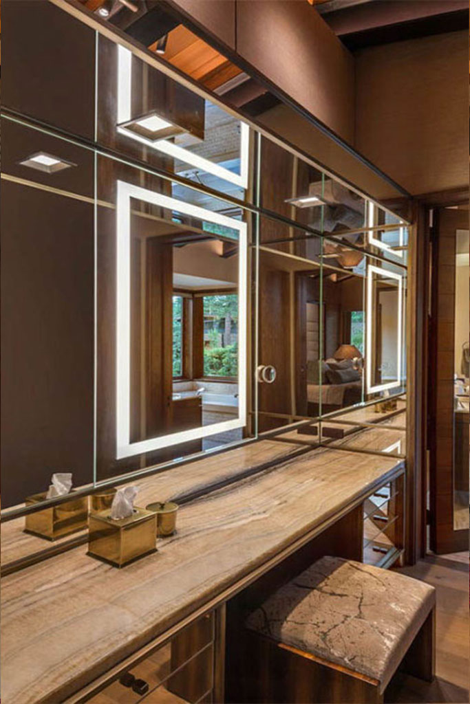 丨SANDBOX – Design + Engineering-23