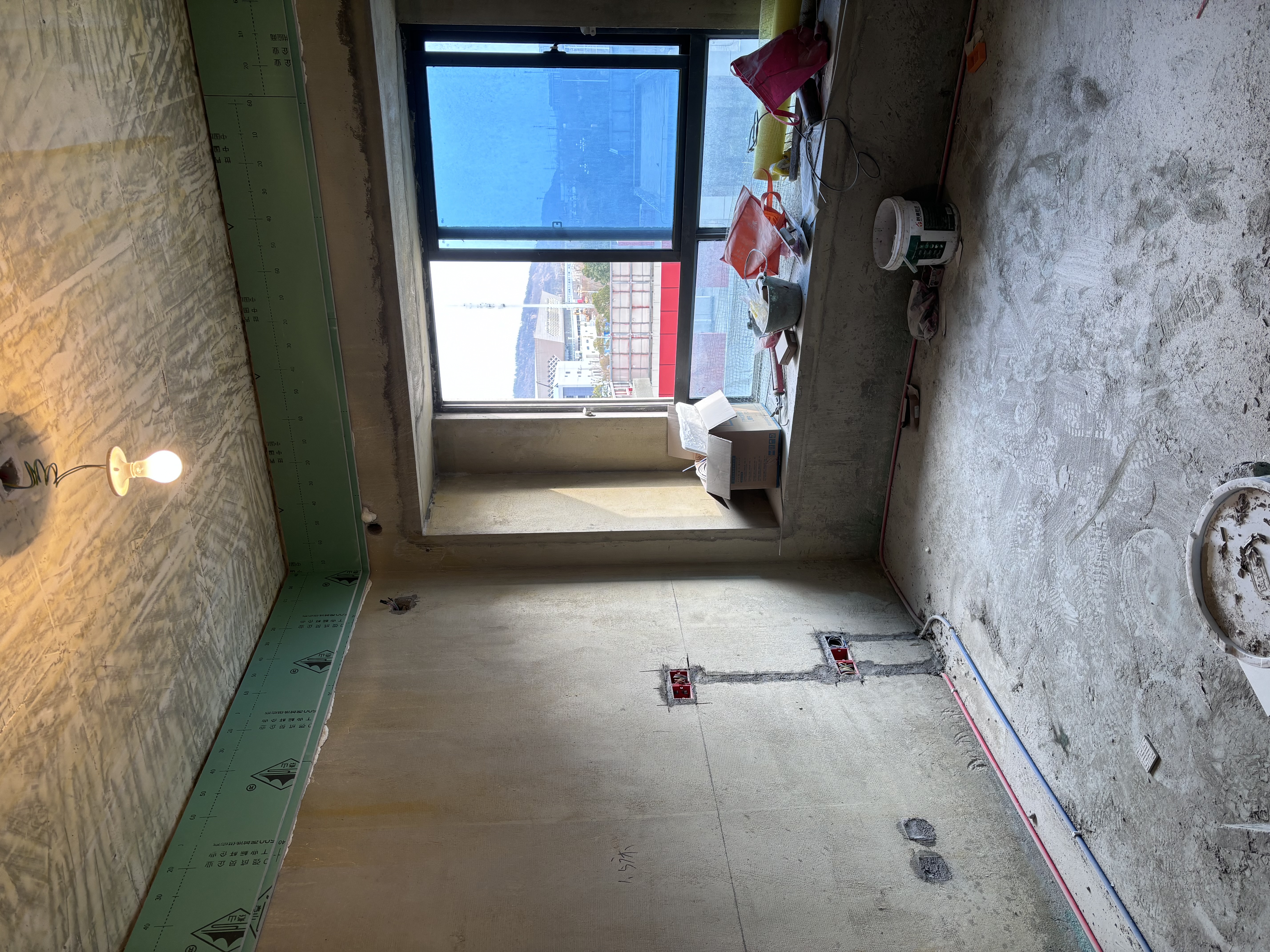 碧桂园祝总下单方案-29