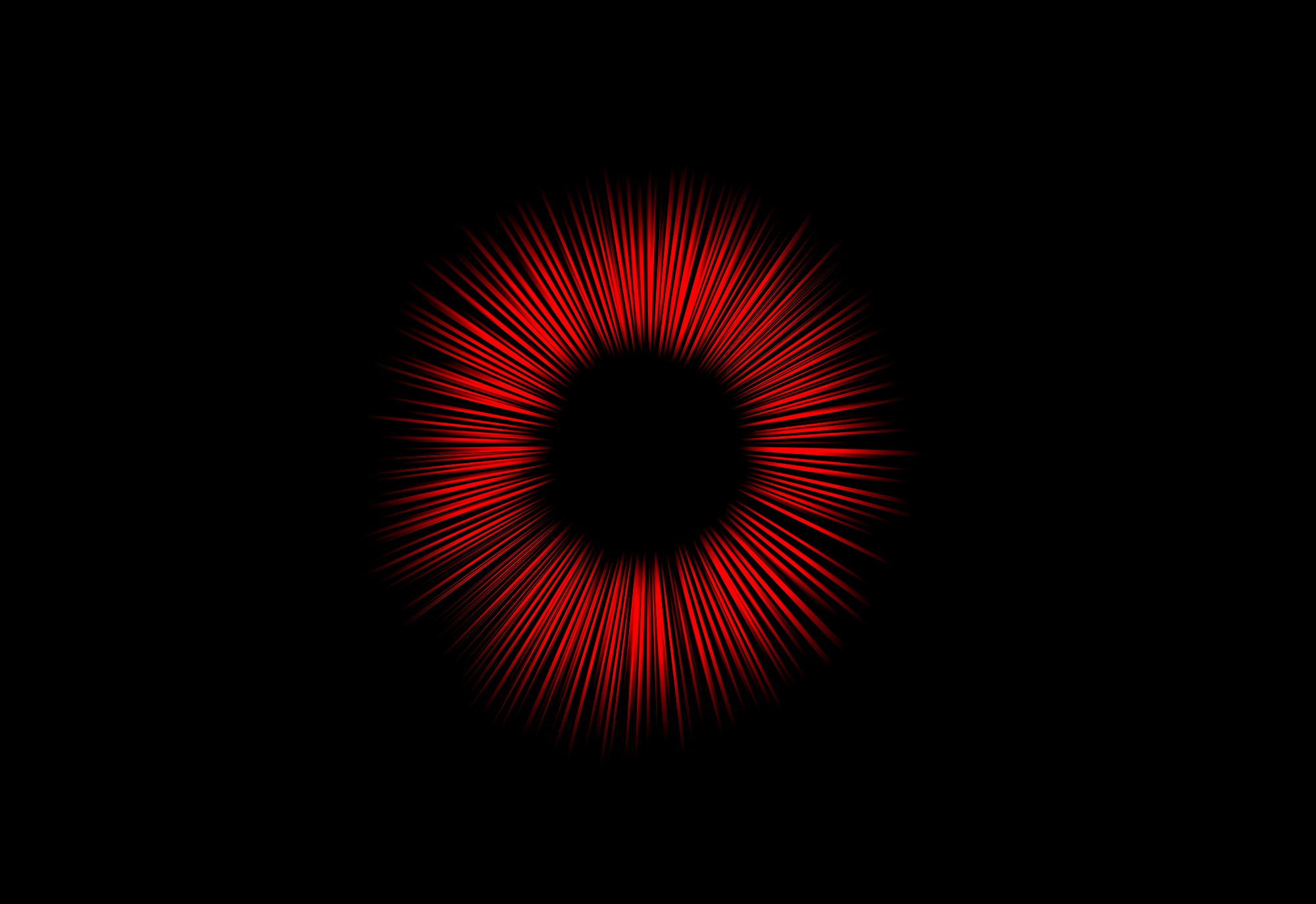 Origin to Message-0