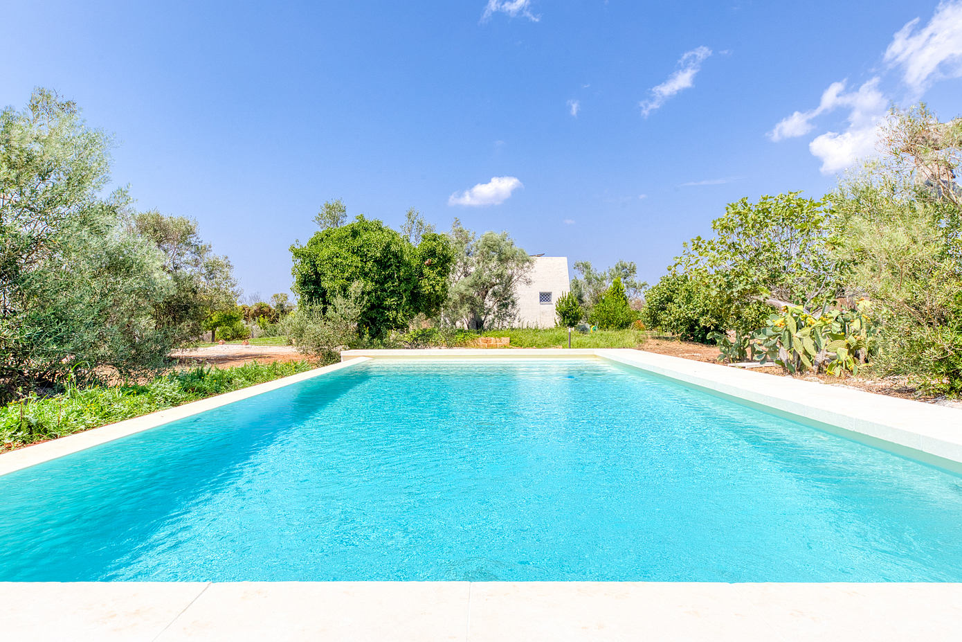 Casa RF乡村住宅丨意大利丨Valentina Soncini-10