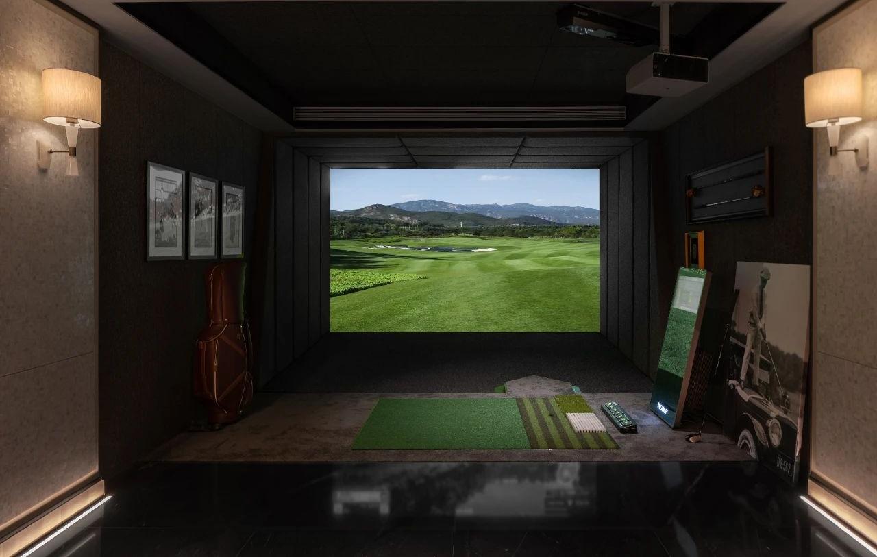 李益中设计| 义乌绿城·凤栖逸庐-54