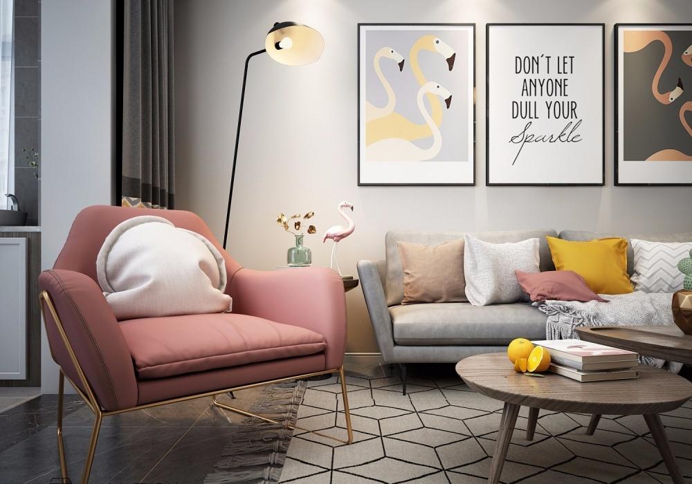 
云端点墨设计丨闫家骐 - 艾比利 -3