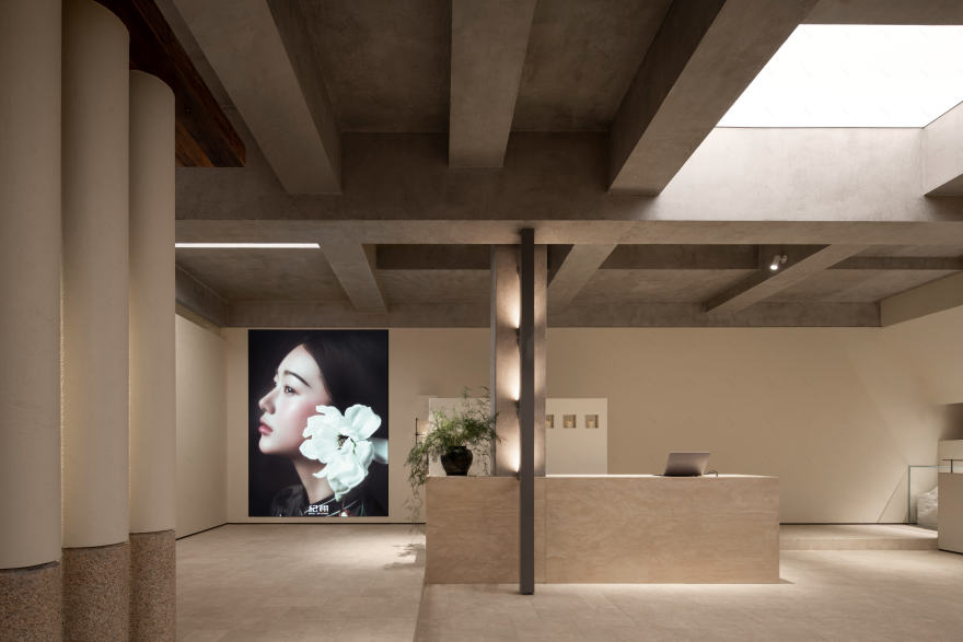 纪栩·摄影工作室丨中国太原-23