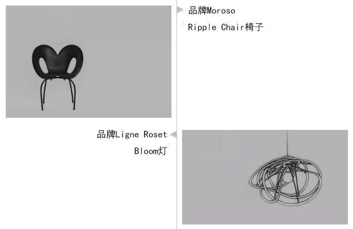 回归 · 苏州仁恒观棠现代主义新居设计丨中国苏州丨苏州月和设计-60