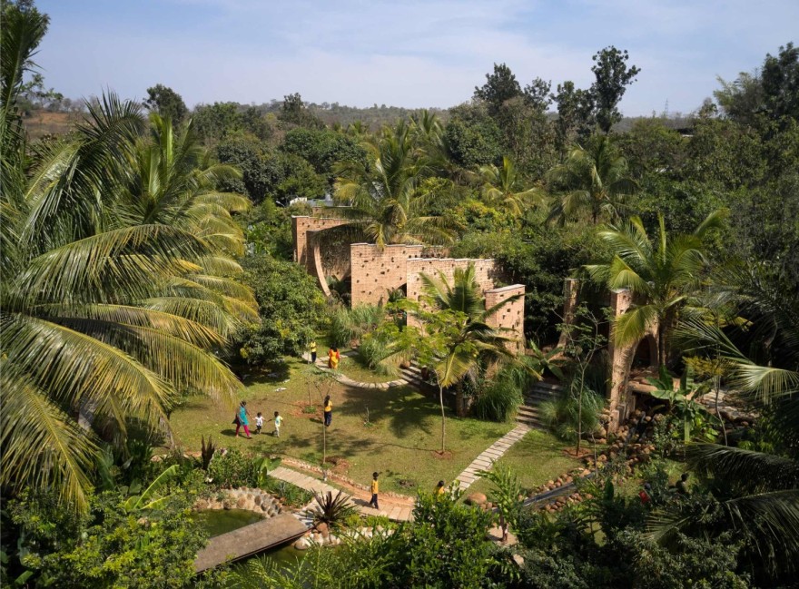 丨印度班加罗尔-71