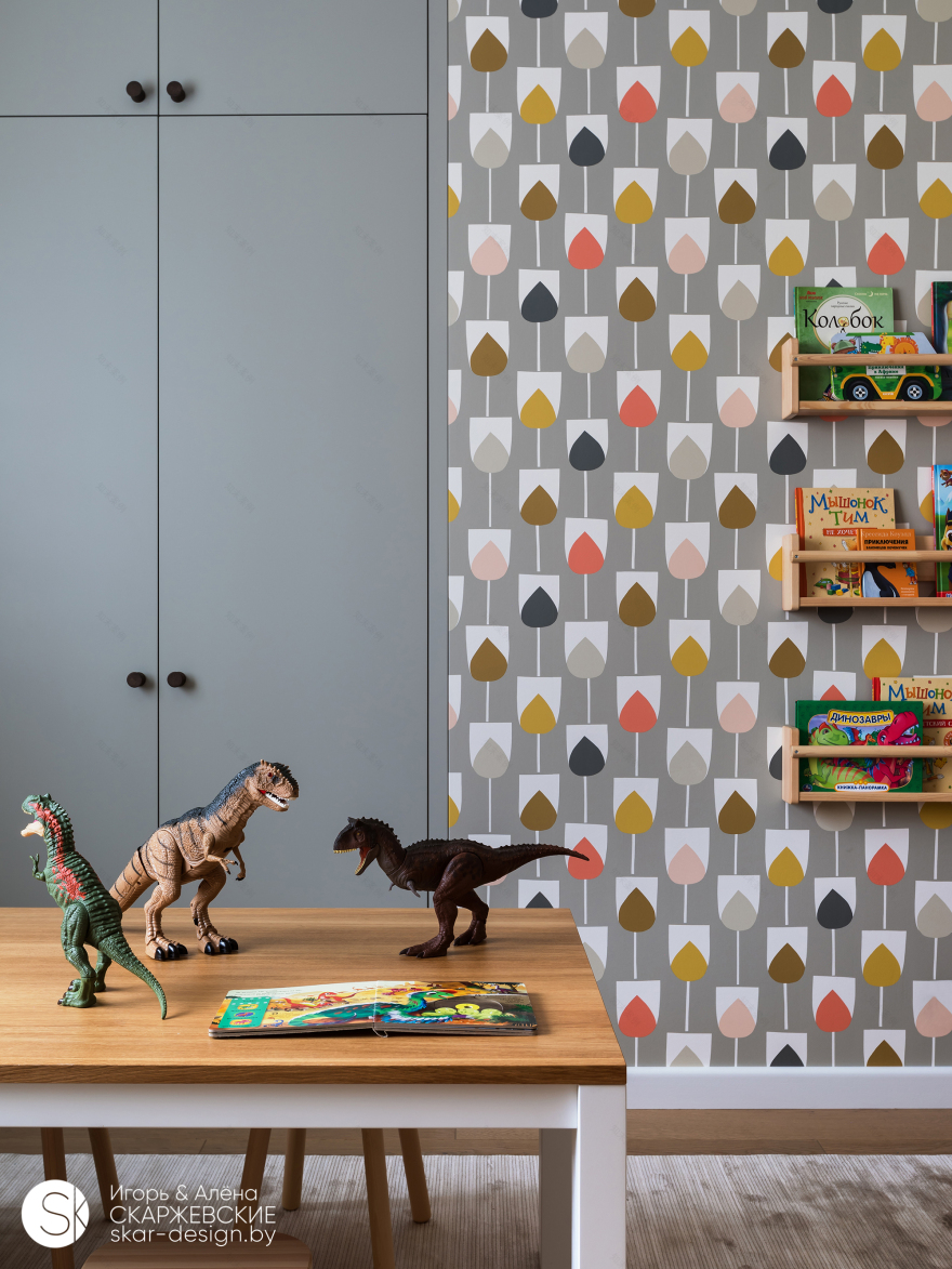 TERRACOTTA HOUSE | realized-31