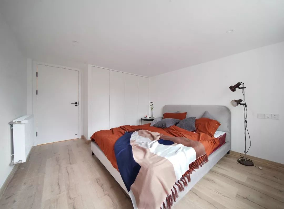 黑白镜像人生-83