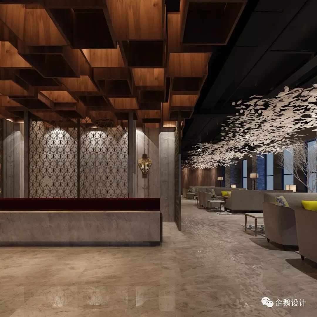 至简美学 | 宋代美学在现代设计中的应用-72