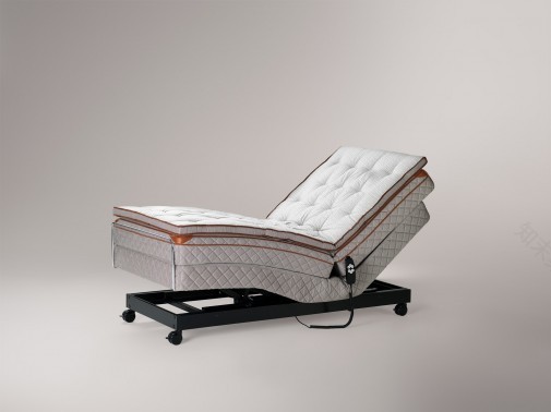 迪拜帆船酒店(Burj Al Arab)室内设计丨阿联酋迪拜-23