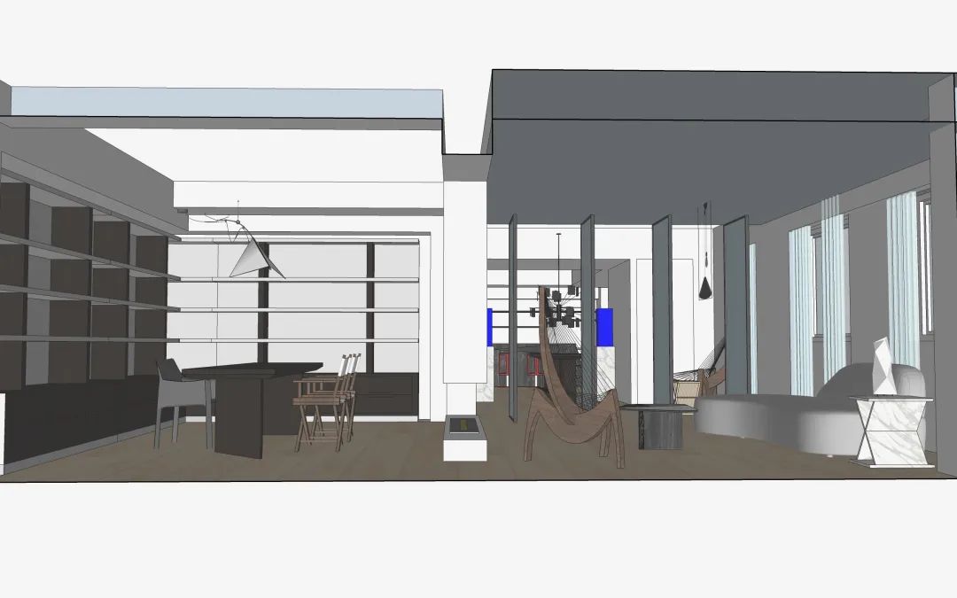 NX 设计之家 | 曲线自由,符号色彩-157