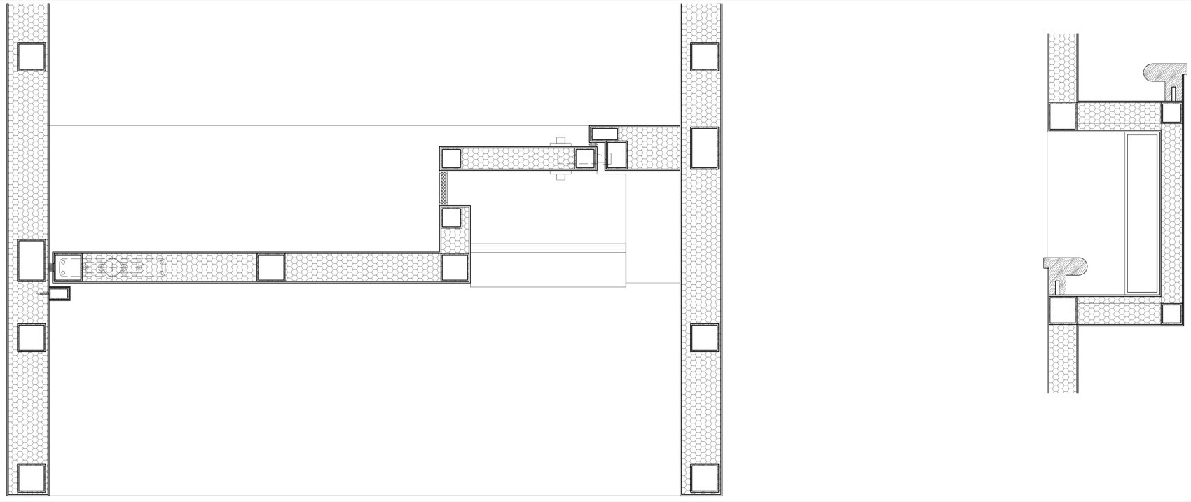 长洲岛花园客房丨中国广州丨广州图岸建筑设计有限公司-69