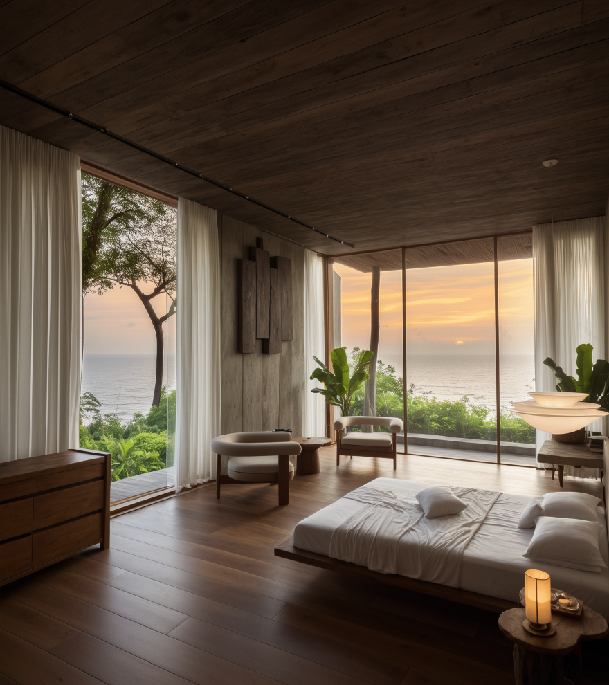 巴厘岛速写丨印度-20