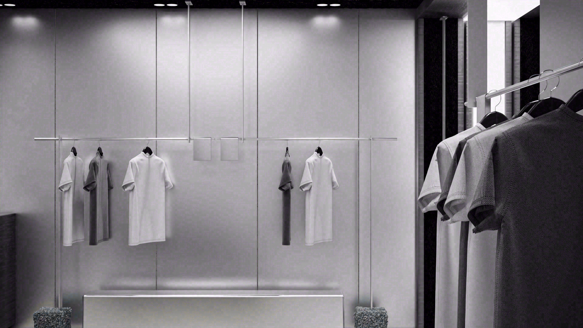 皮·阮商店丨越南胡志明市丨Quốc Bảo,Jio Han,Thư Jul Lê-13