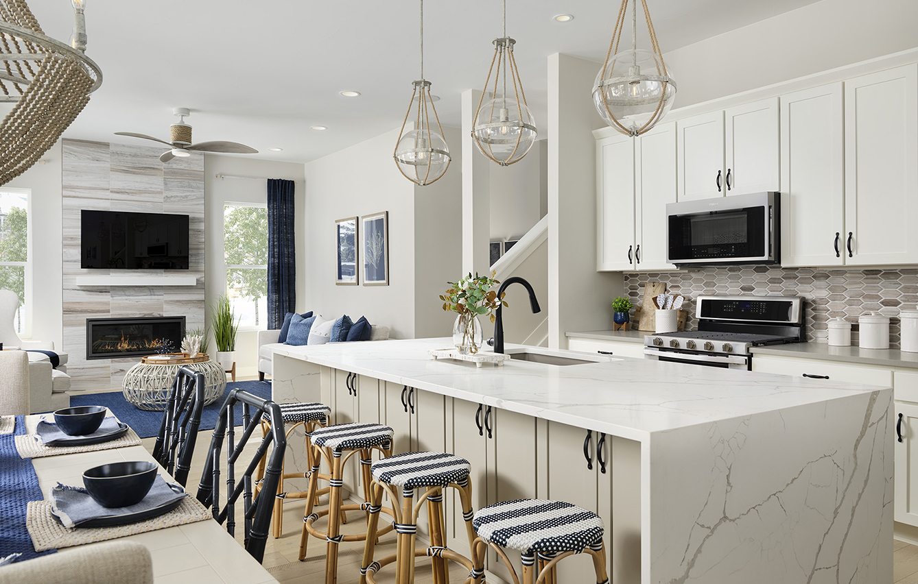 丨美国丹佛丨DTJ DESIGN-24