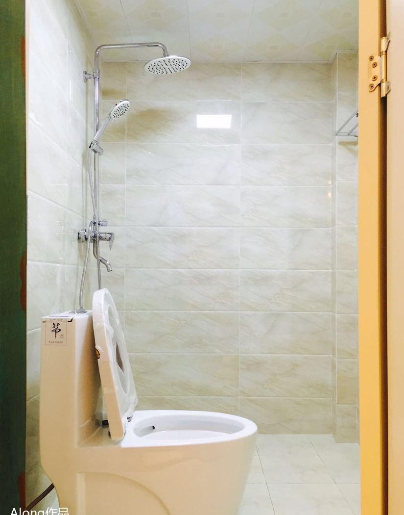 
杭州建国南苑 -8