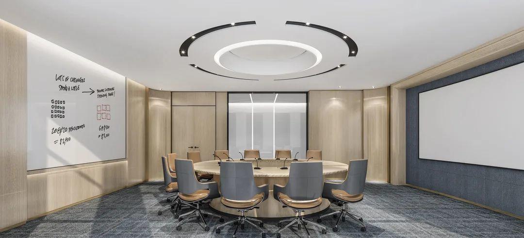 运泰利智能装备企业总部-20