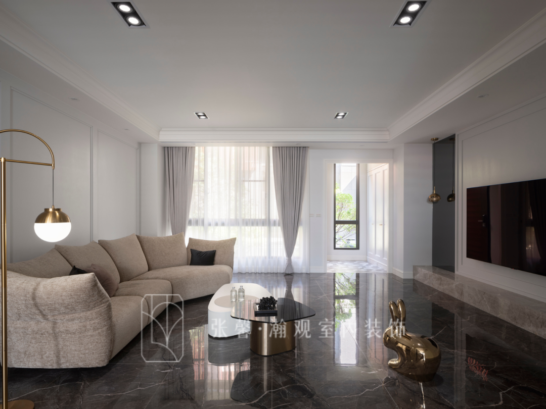 【作品】随心｜她把生活安放在这里，每一天都静好而心安-20