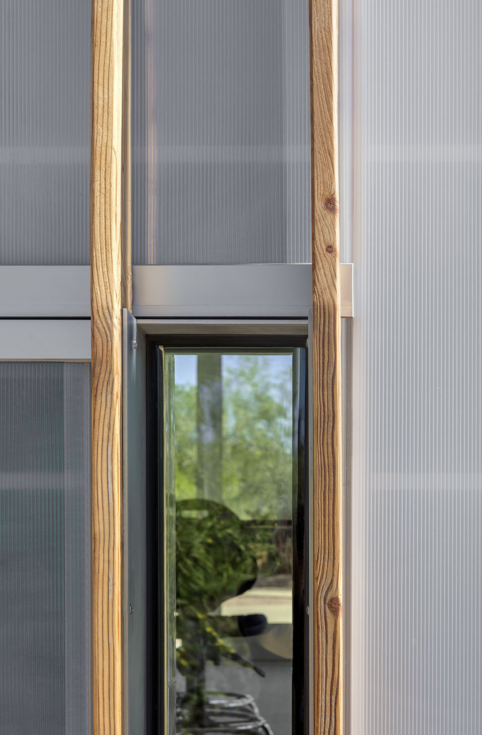 沙漠植物园一期丨美国-107