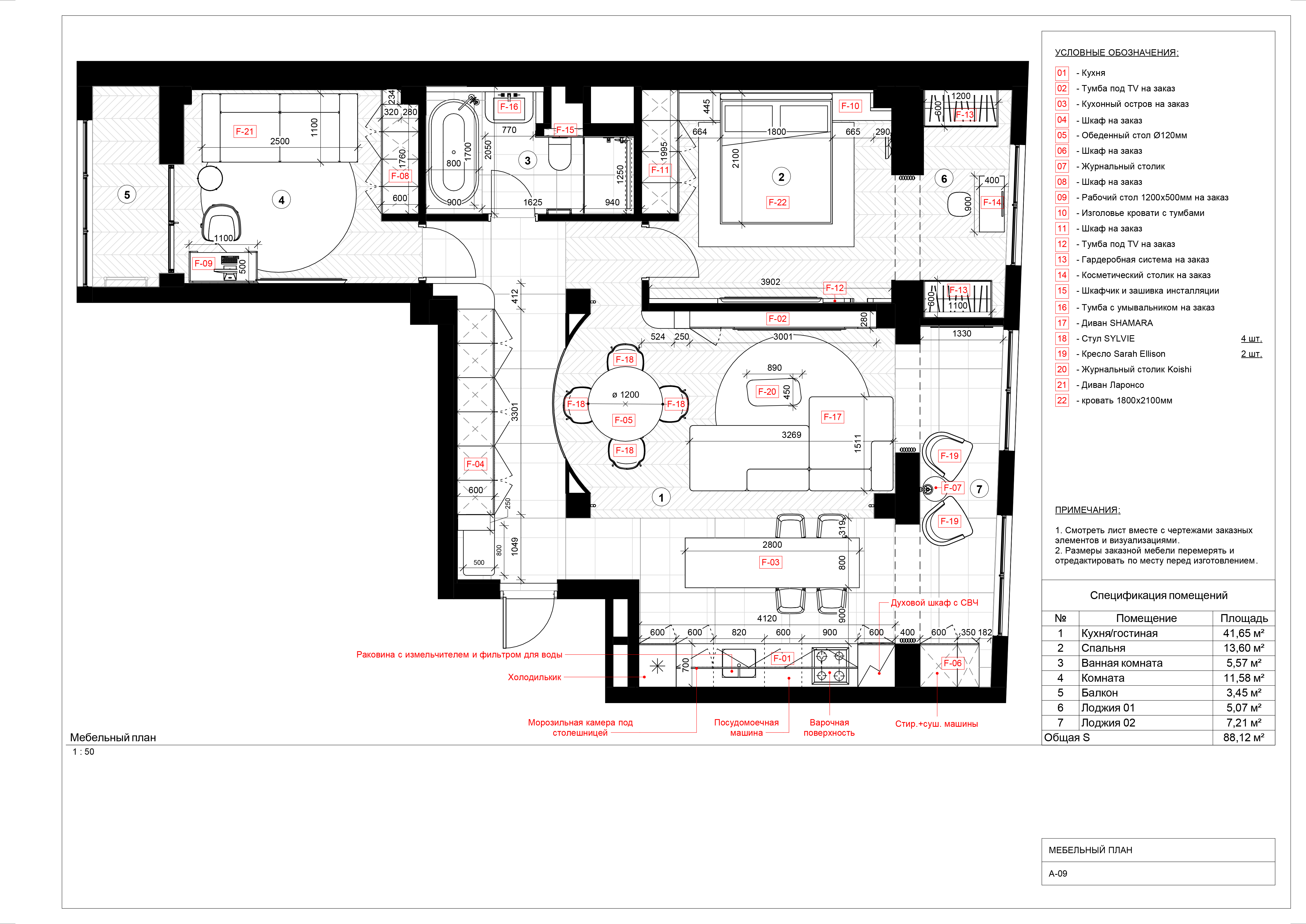 CONSTRUCTION DRAWINGS-8