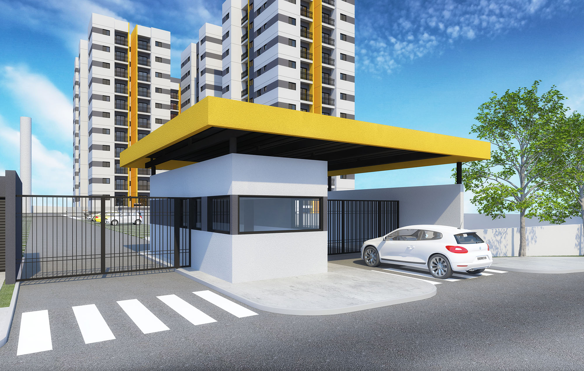 Tarraf | Viva Votuporanga-6