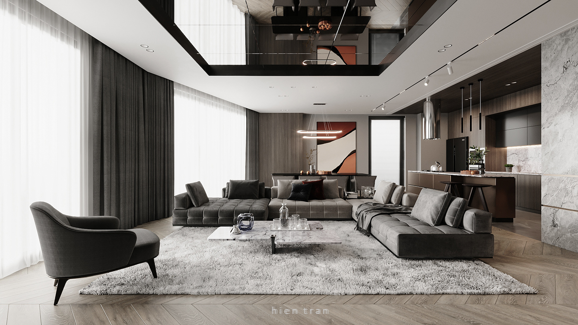 TAIWAN INTERIOR 10-5