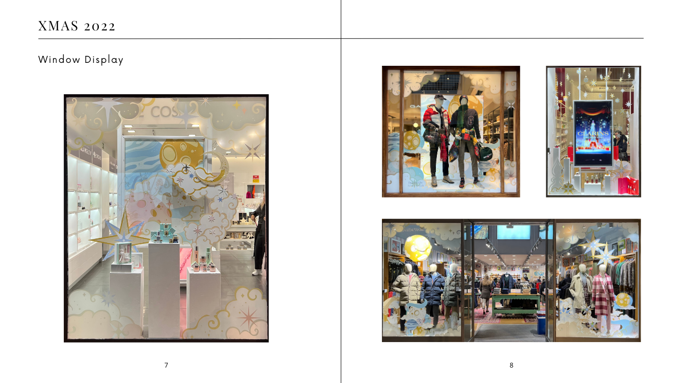 Retail Display Design Portfolio-4
