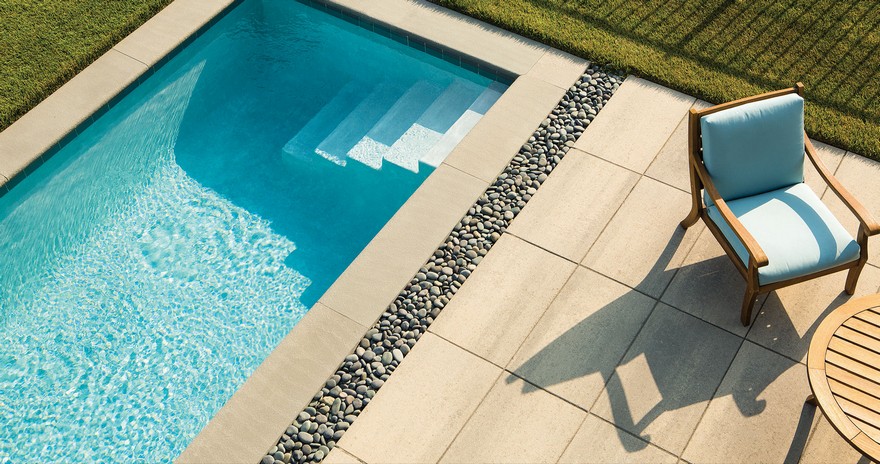 Cape Elizabeth Home by Kevin Browne Architecture-12