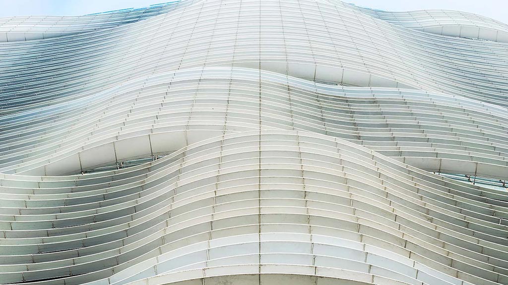 上海 Pujiang 国际金融广场-9