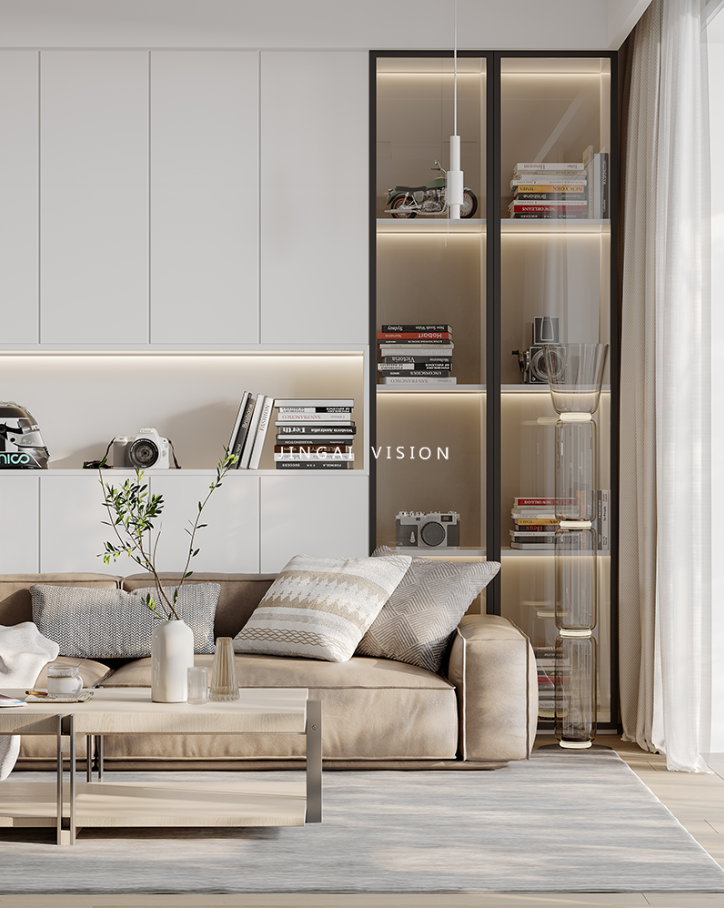 理想今年你几岁 -2