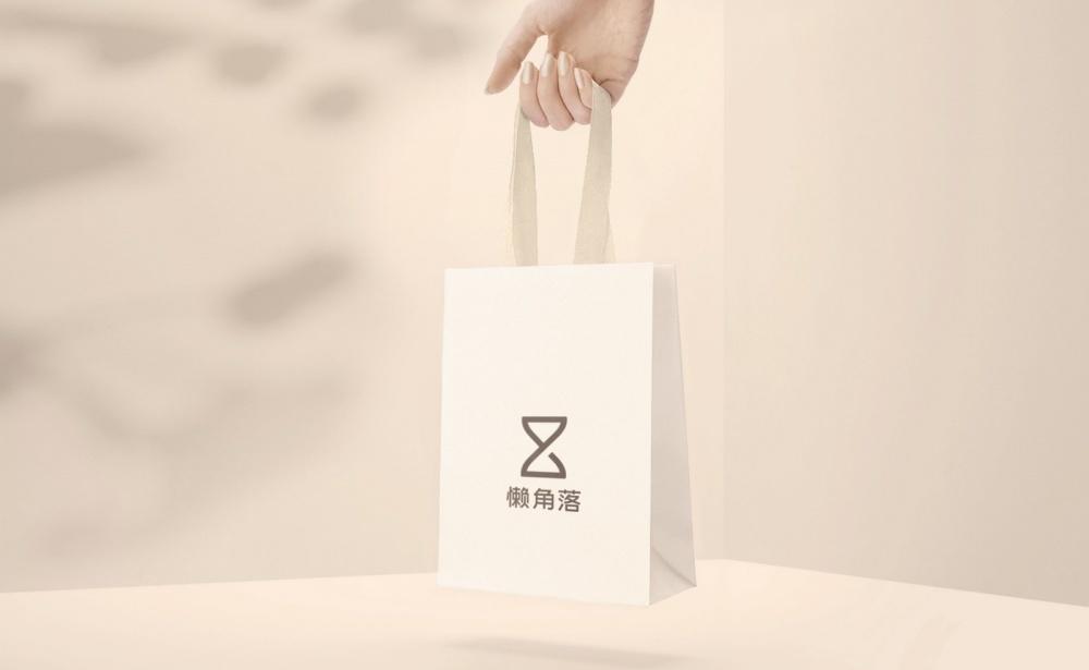 懒角落品牌形象升级-22